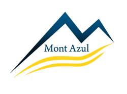 Montazul Logo